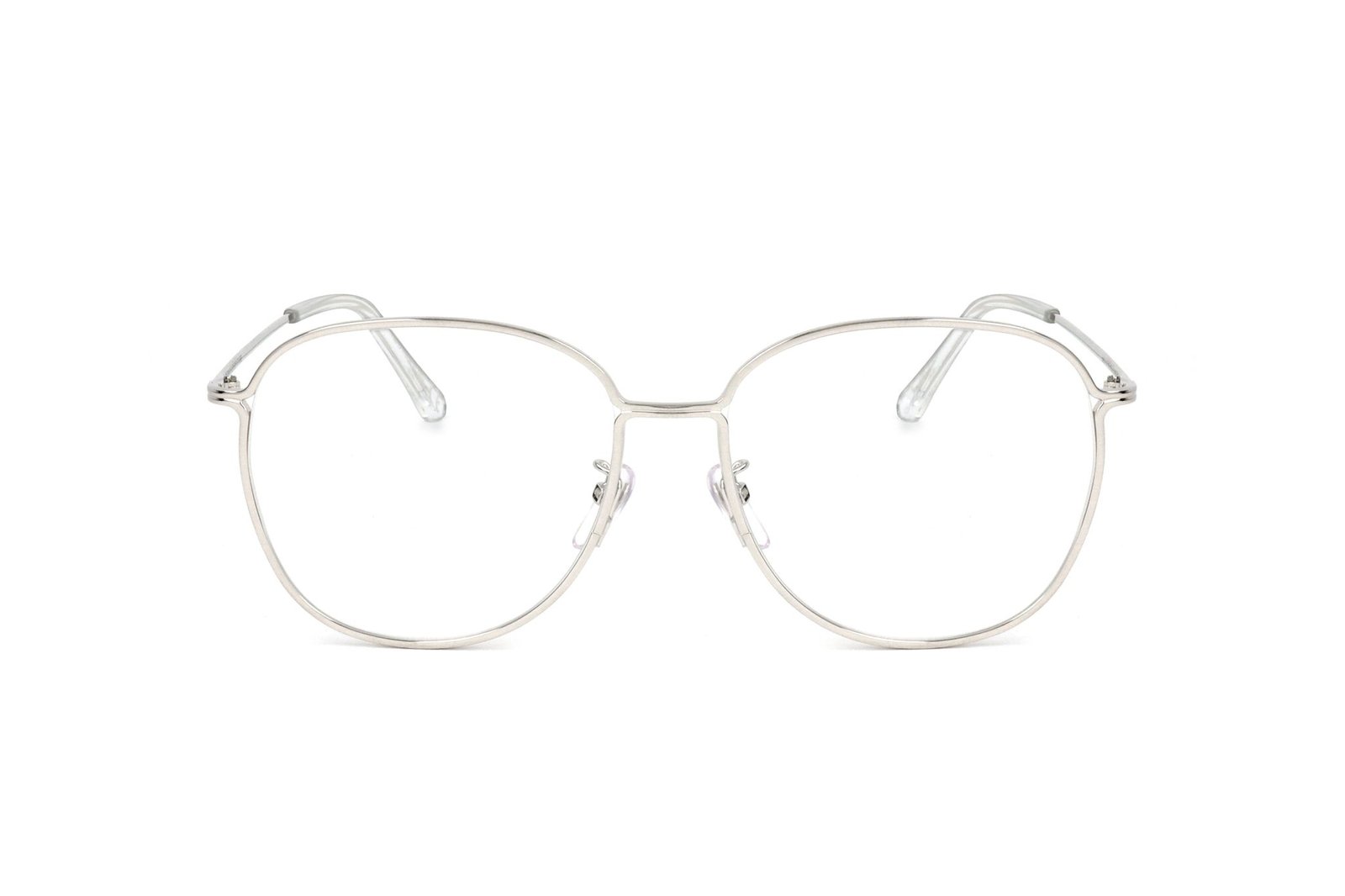 Retrosuperfuture Numero 97 Glasses
