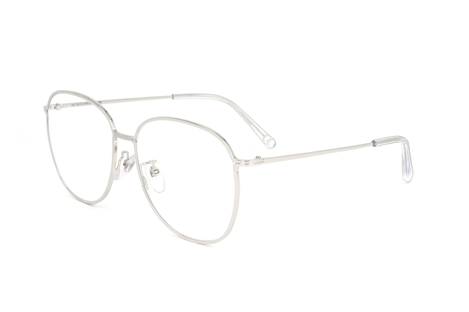Retrosuperfuture Numero 97 Glasses 3 Retrosuperfuture Numero 97 Glasses