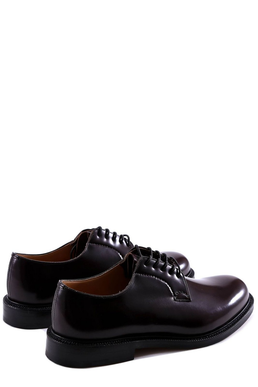Church's Shannon Derby Shoes