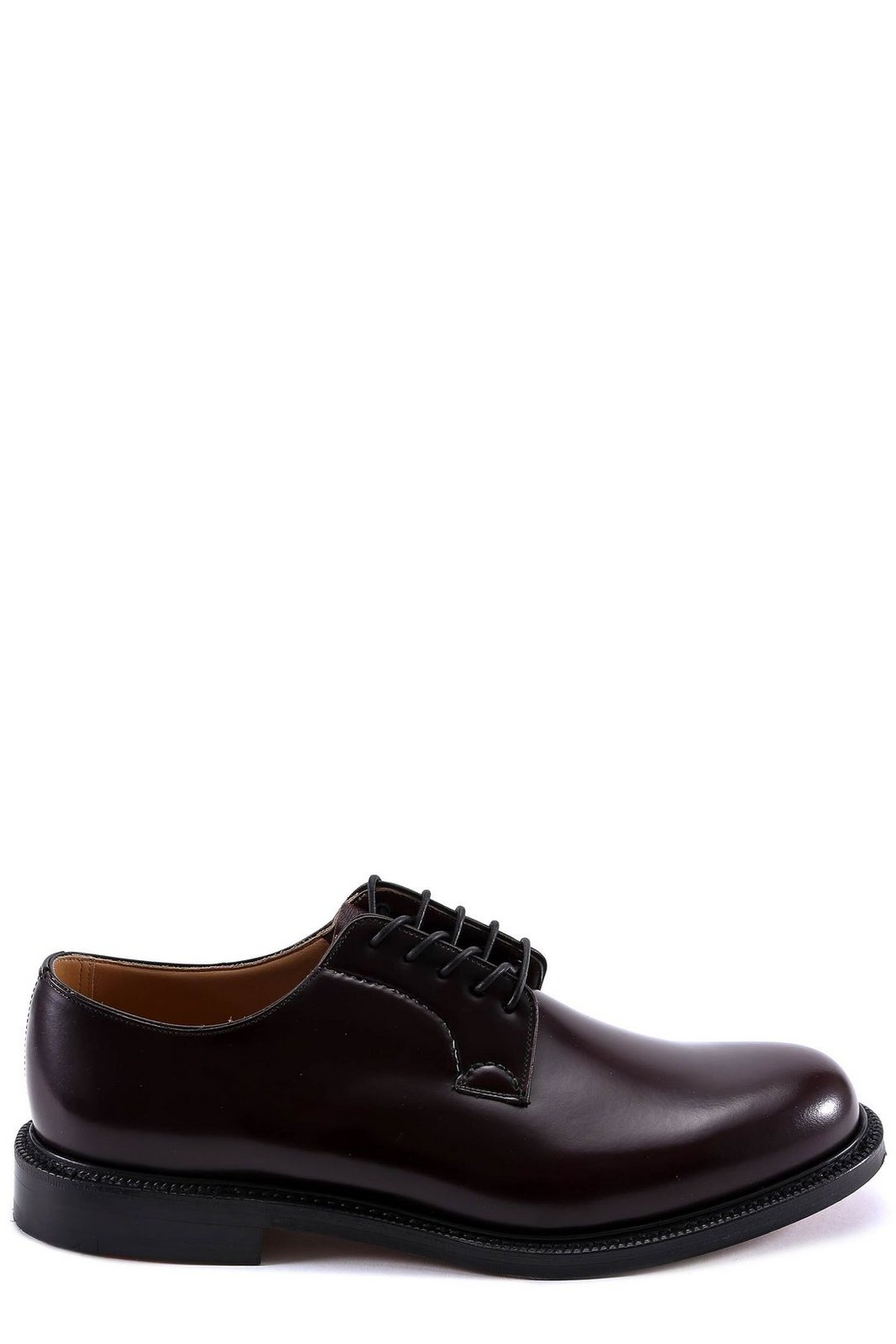 Church's Shannon Derby Shoes