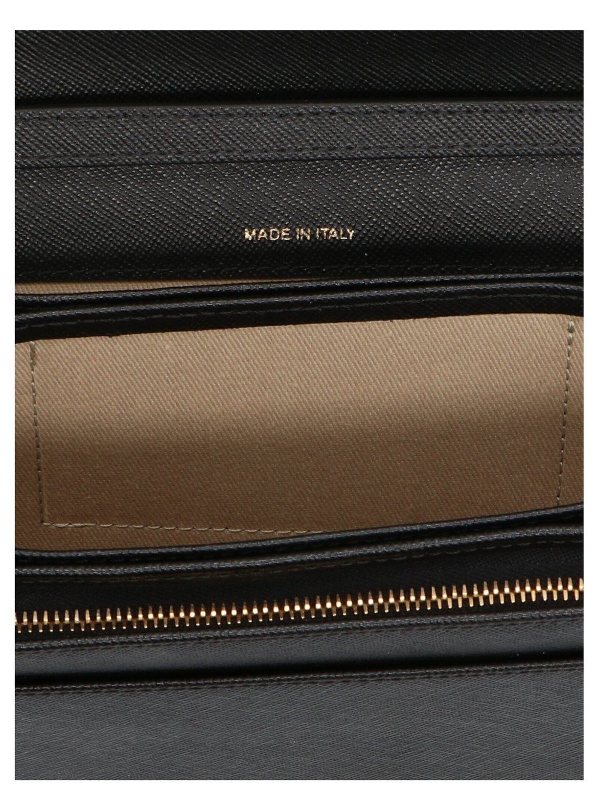 Marni Trunk Front-Flap Shoulder Bag