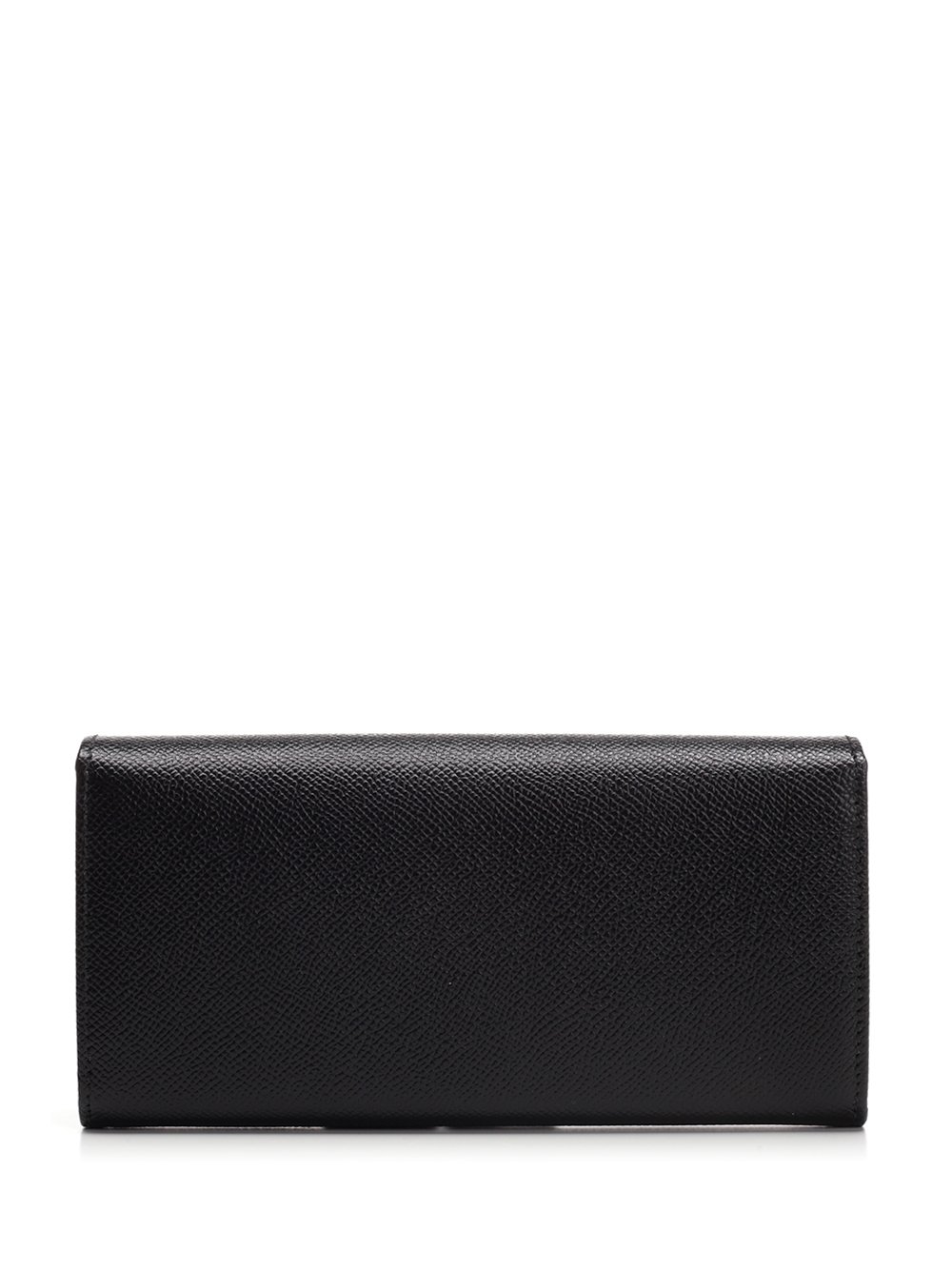 Ferragamo Gancini Wallet
