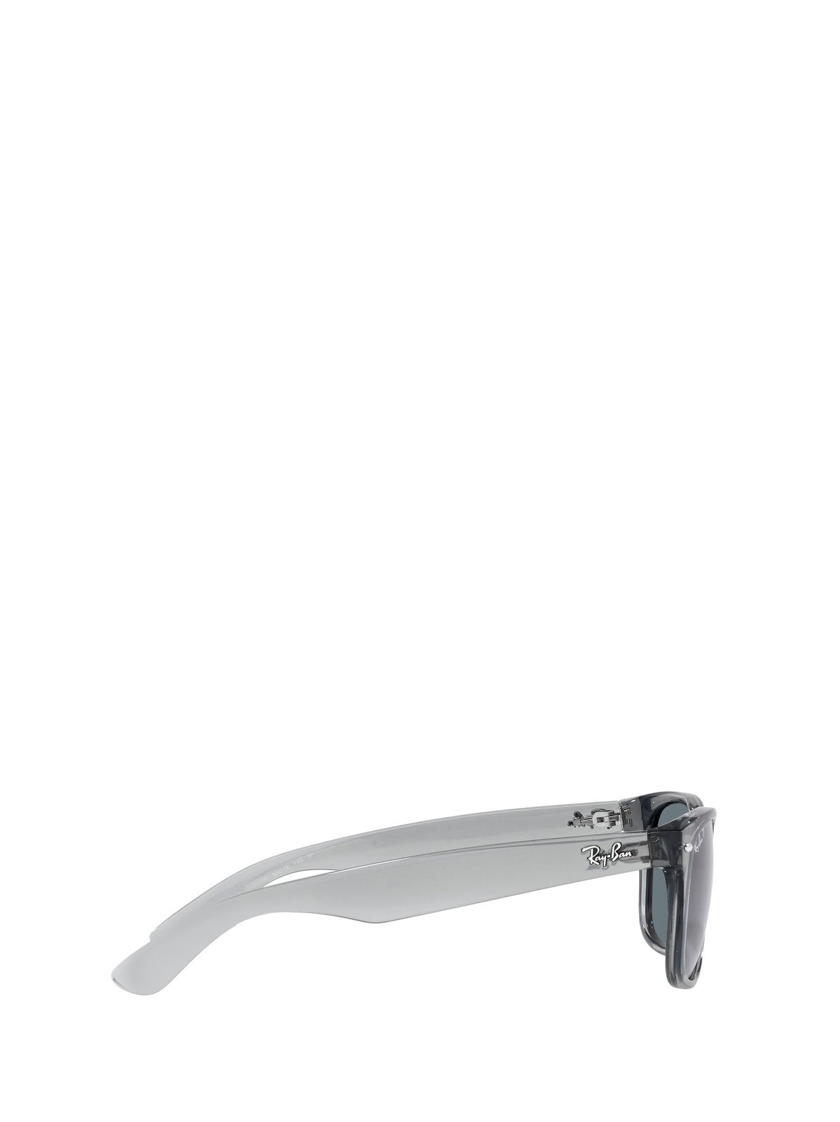 Ray-Ban Square Frame Sunglasses