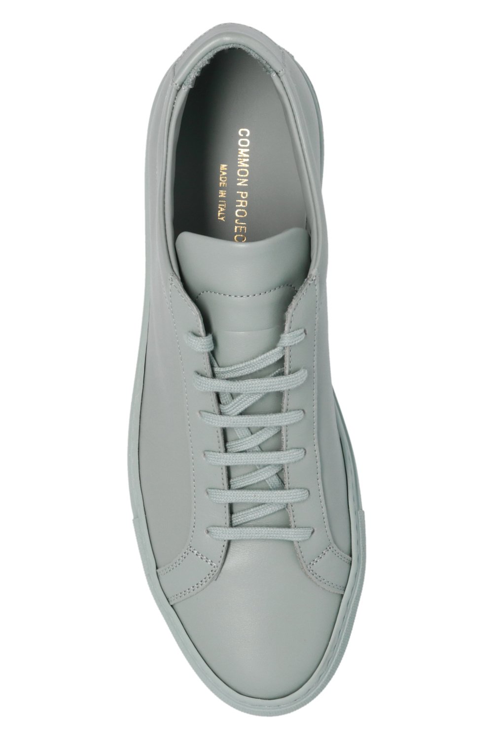 Common Projects Original Achilles Low-Top Sneakers