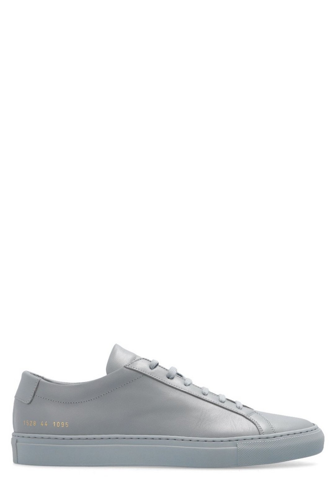 Common Projects Original Achilles Low-Top Sneakers