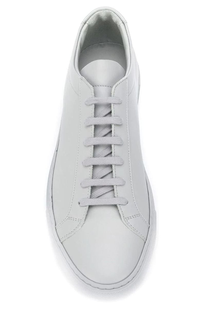 Common Projects Original Achilles Sneakers
