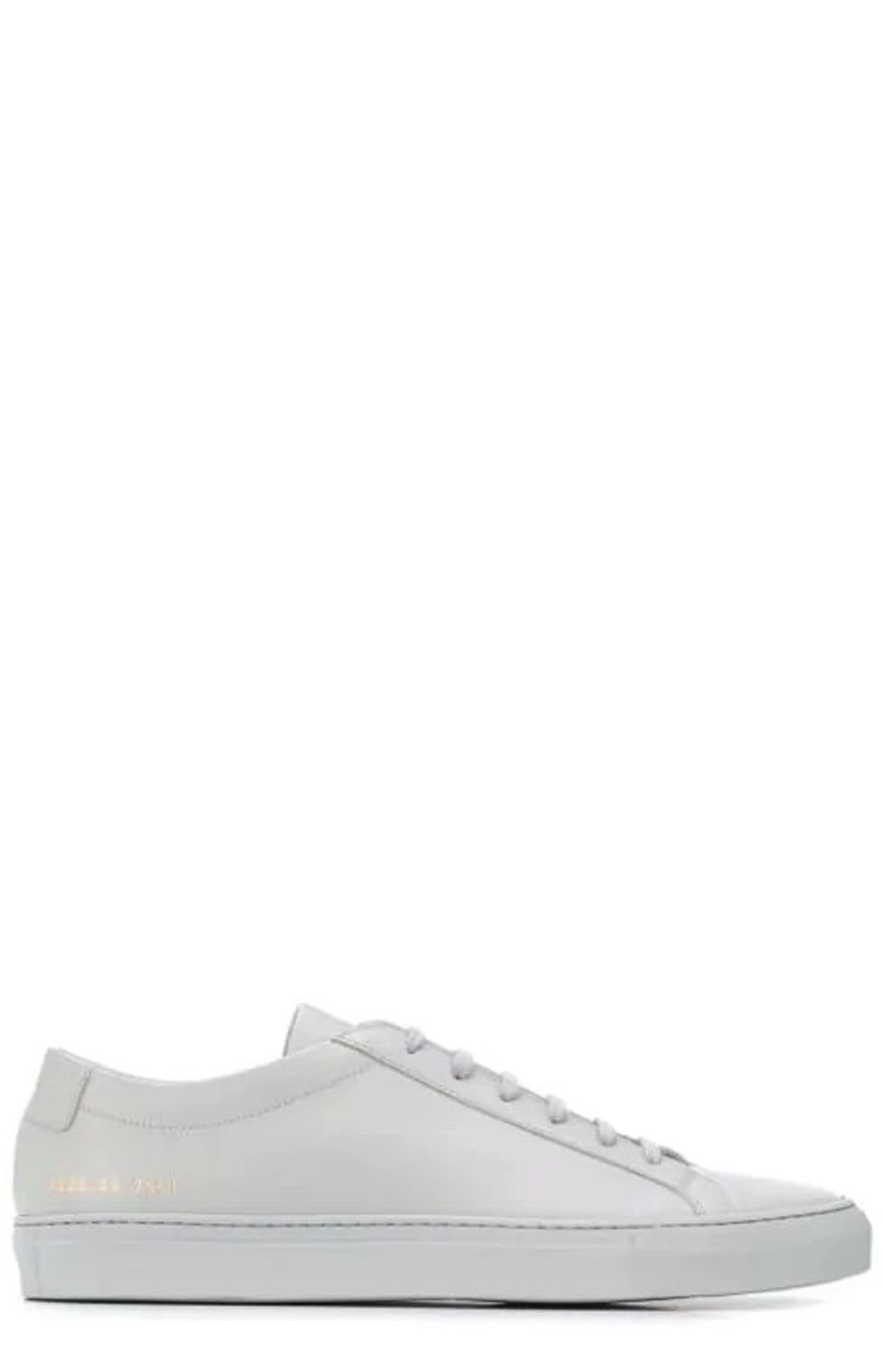 Common Projects Original Achilles Sneakers