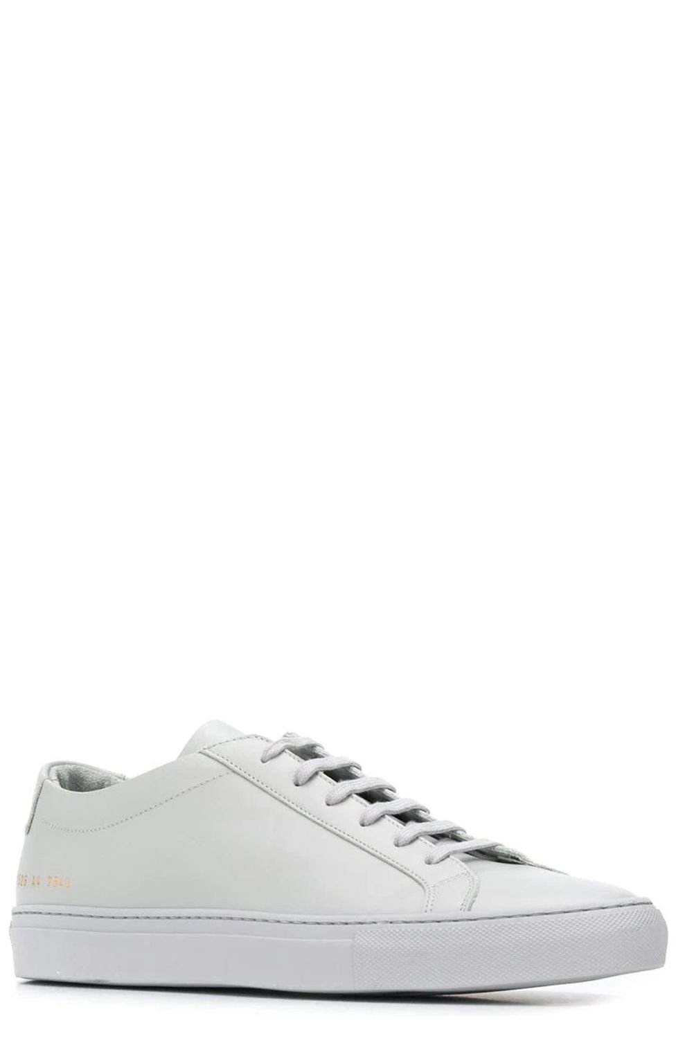 Common Projects Original Achilles Sneakers
