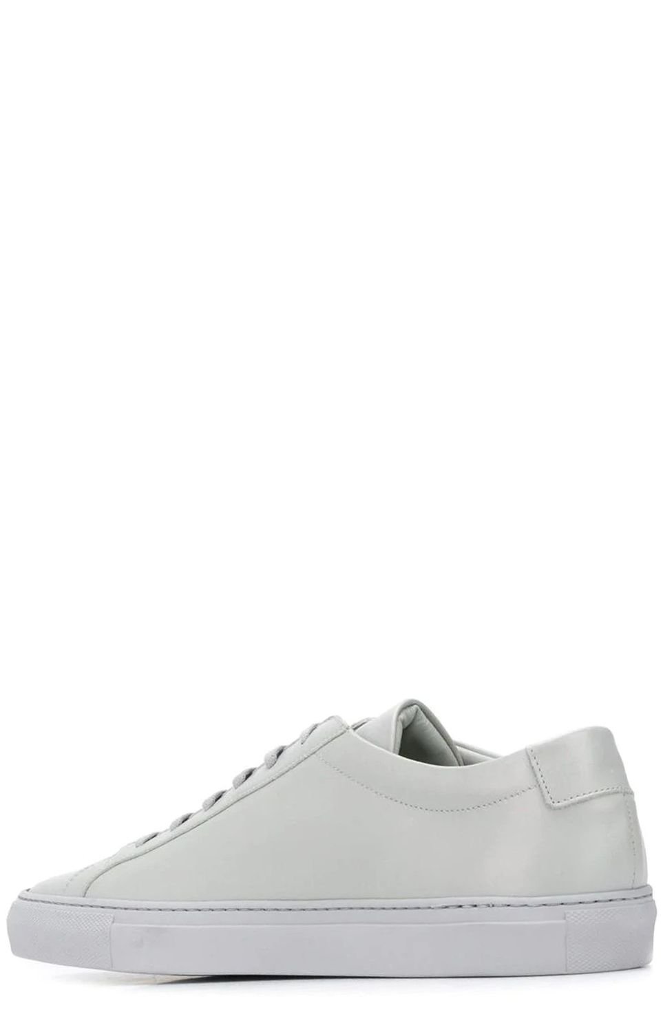 Common Projects Original Achilles Sneakers