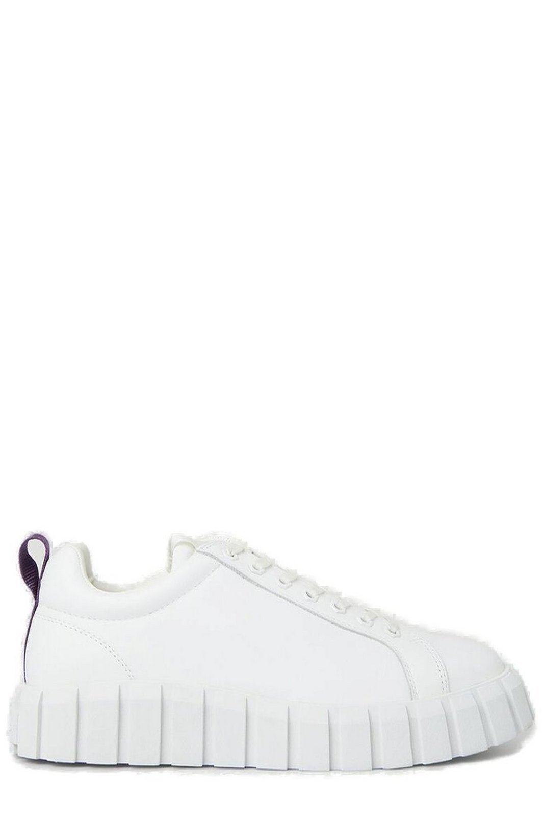Eytys Odessa Lace-Up Sneakers