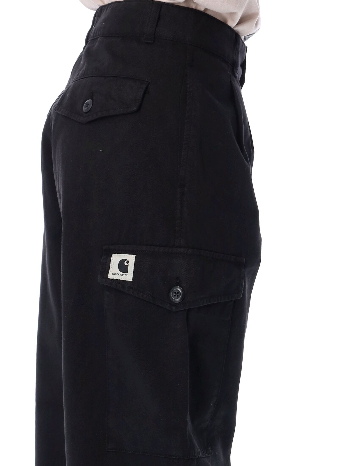 Carhartt WIP Collins Cargo Pant