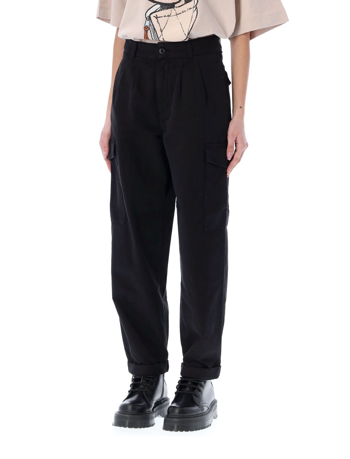 Carhartt WIP Collins Cargo Pant