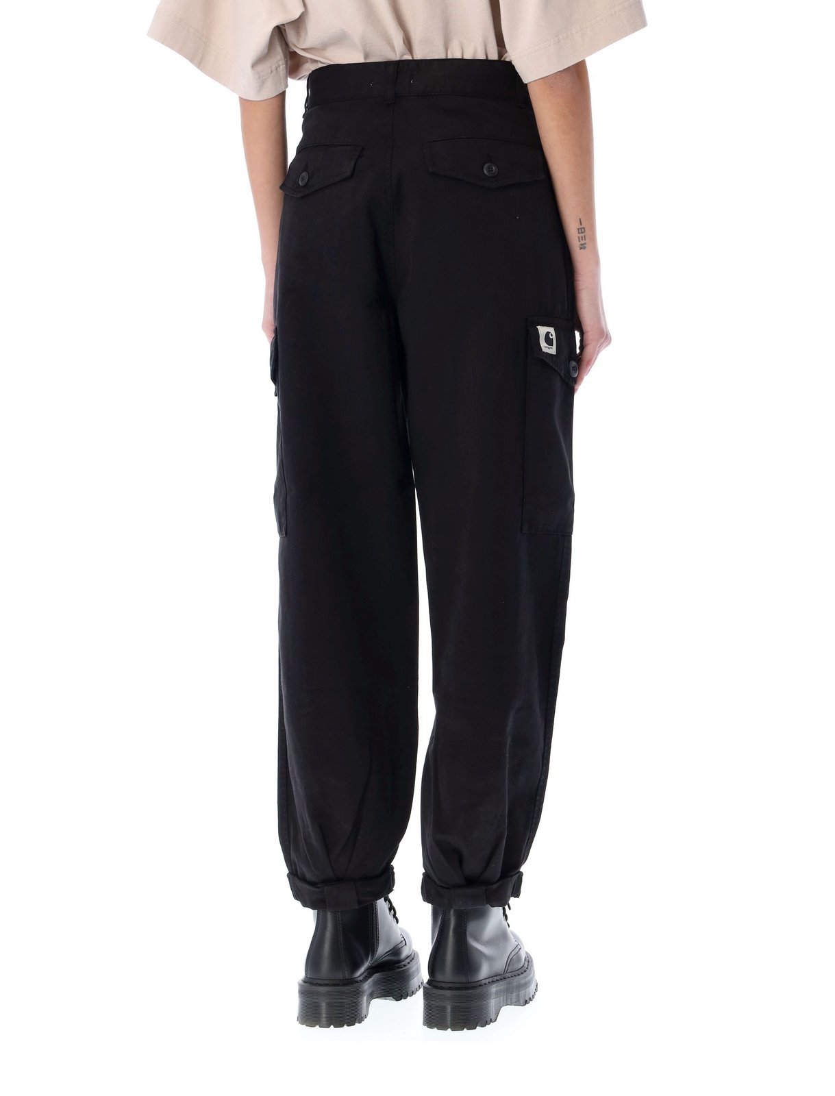 Carhartt WIP Collins Cargo Pant