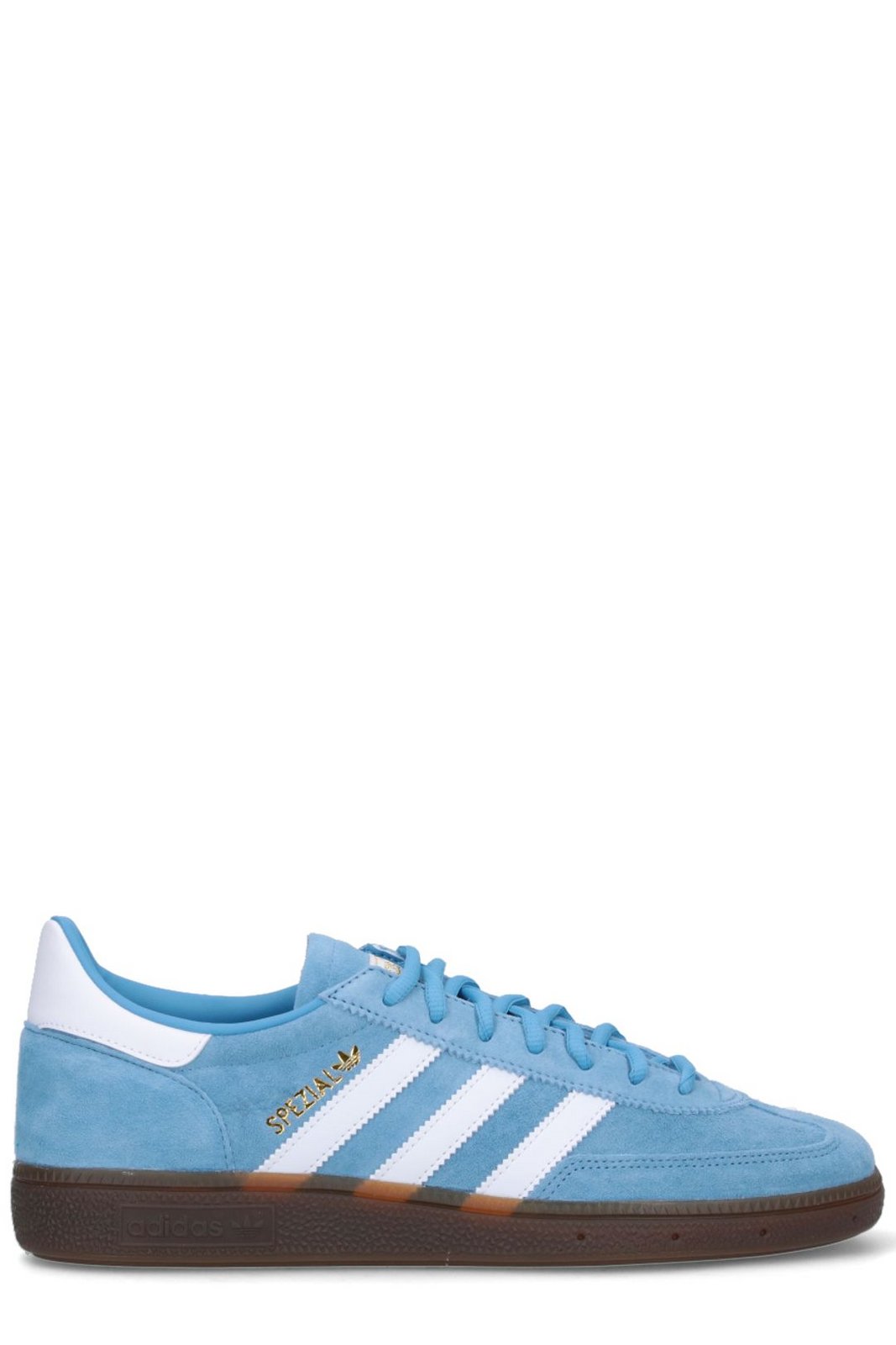 Adidas Originals Handball Spezial Low-Top Sneakers