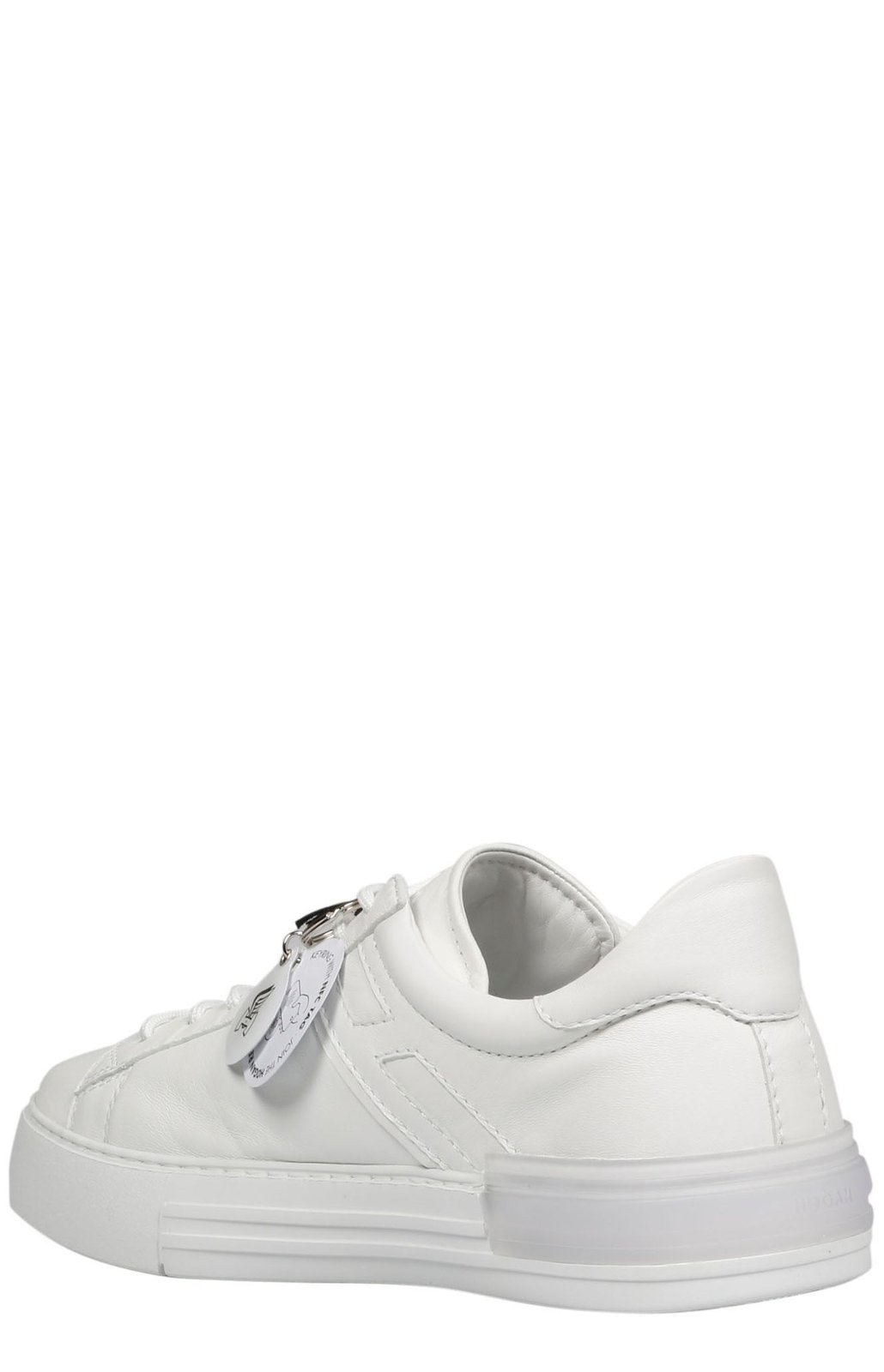 Hogan Rebel Low-Top-Sneaker