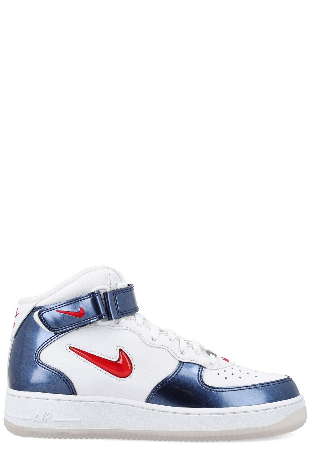 Nike Air Force 1 Mid-Top-Sneaker