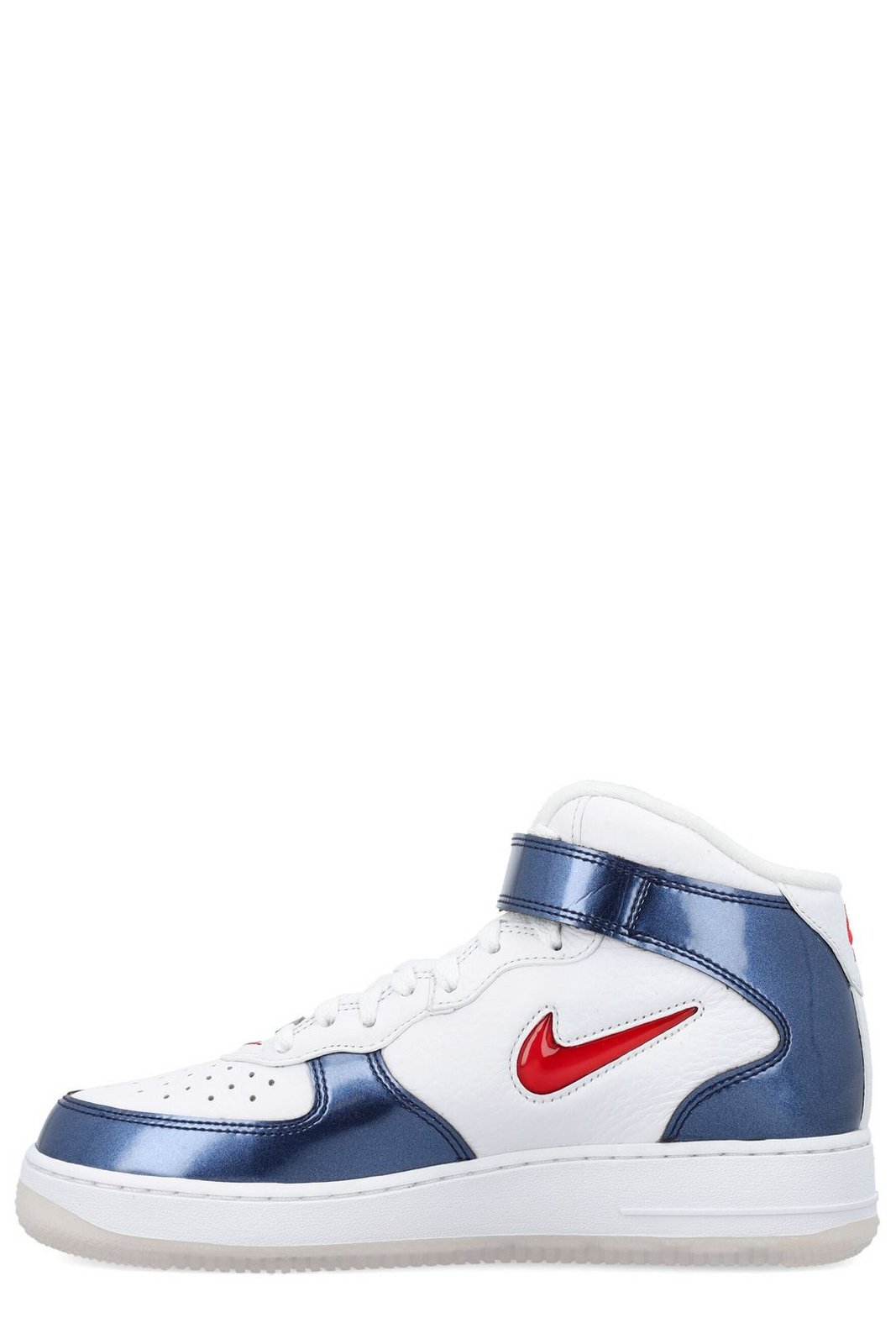 Nike Air Force 1 Mid-Top-Sneaker