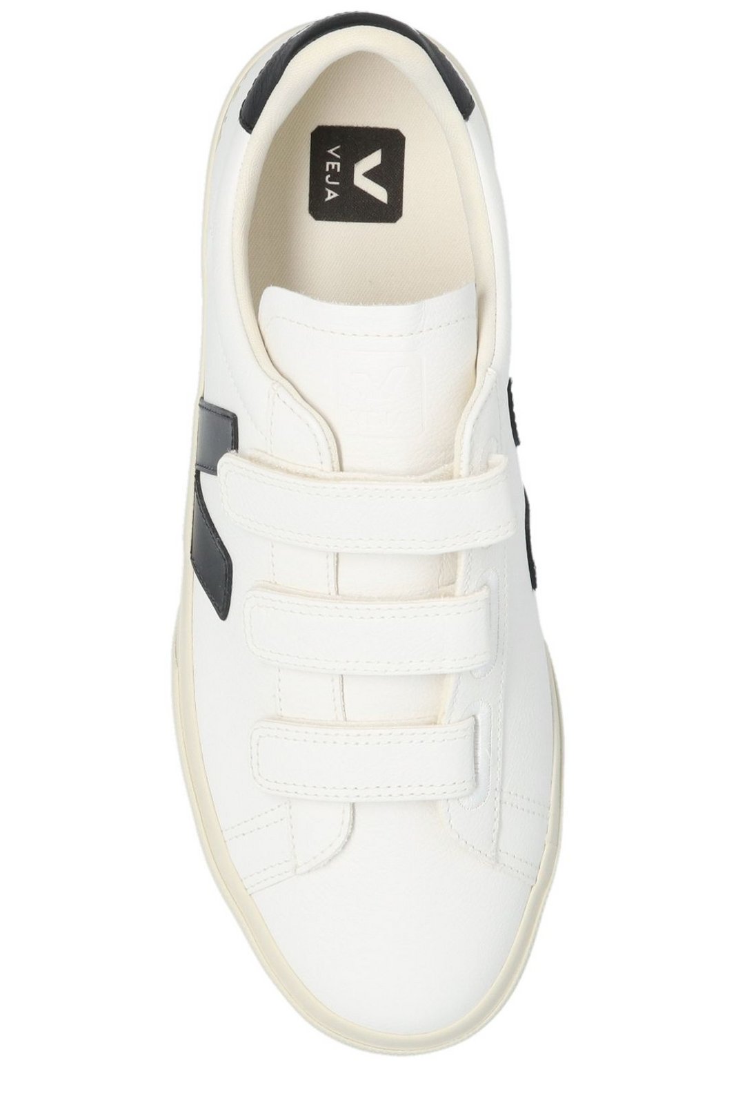Veja Recife Low-Top sneakers