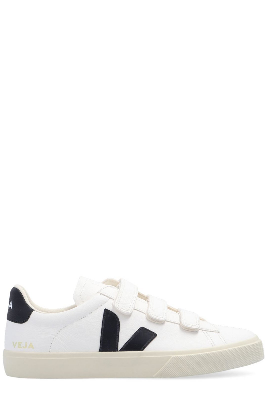 Veja Recife Low-Top sneakers