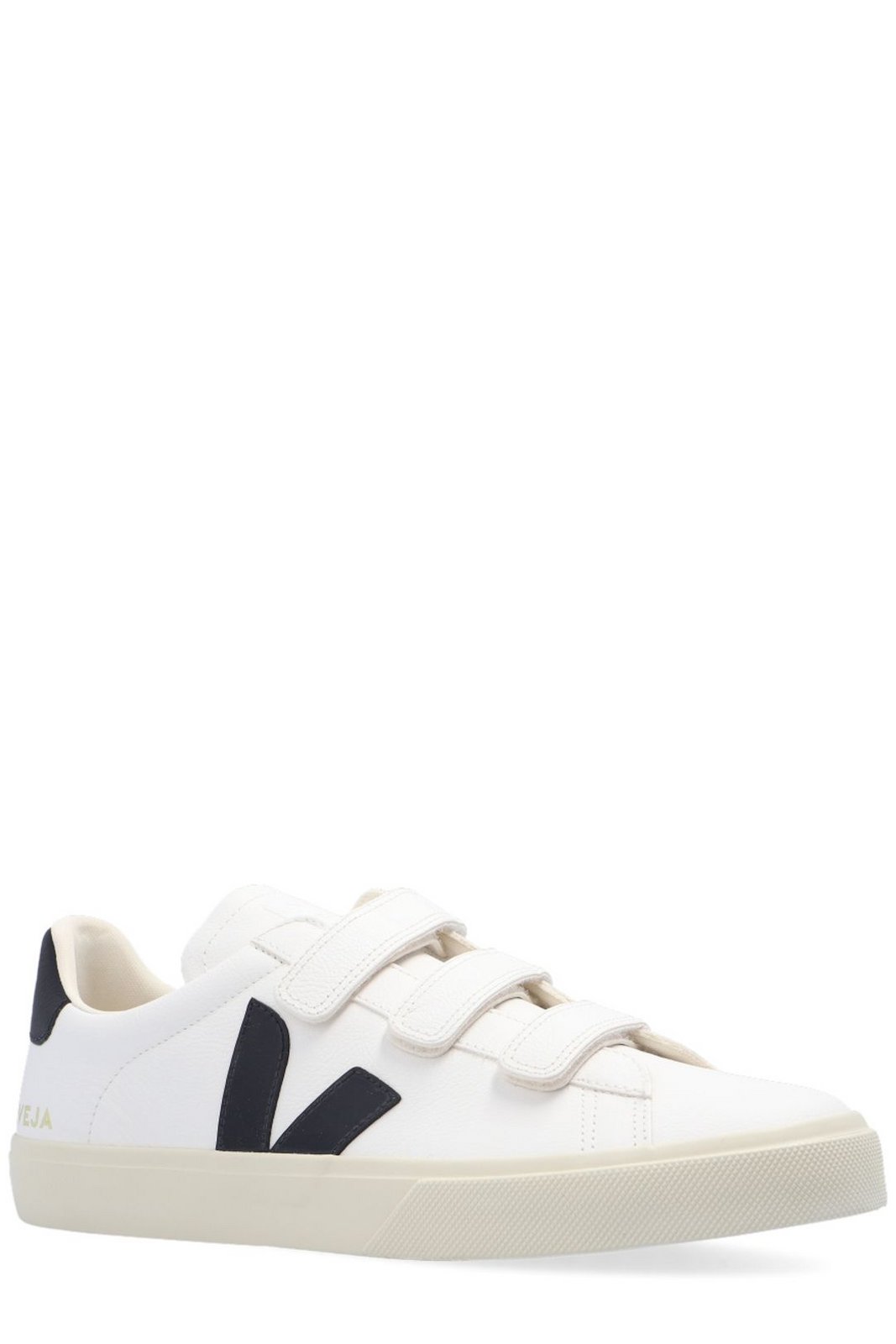 Veja Recife Low-Top sneakers