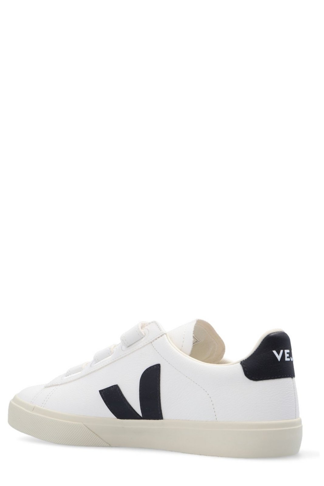 Veja Recife Low-Top sneakers