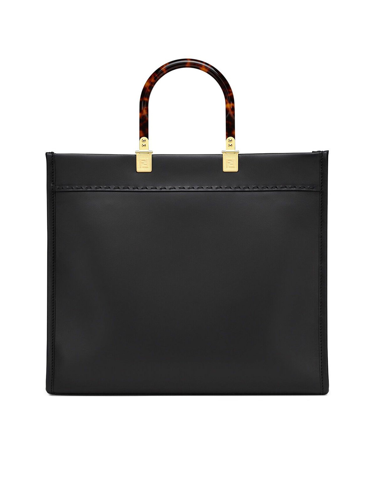 Fendi Sunshine Medium Tote Bag