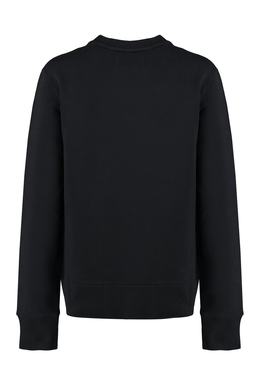 Golden Goose Deluxe Brand Star Printed Crewneck Sweatshirt 1 Golden Goose Deluxe Brand Star Printed Crewneck Sweatshirt