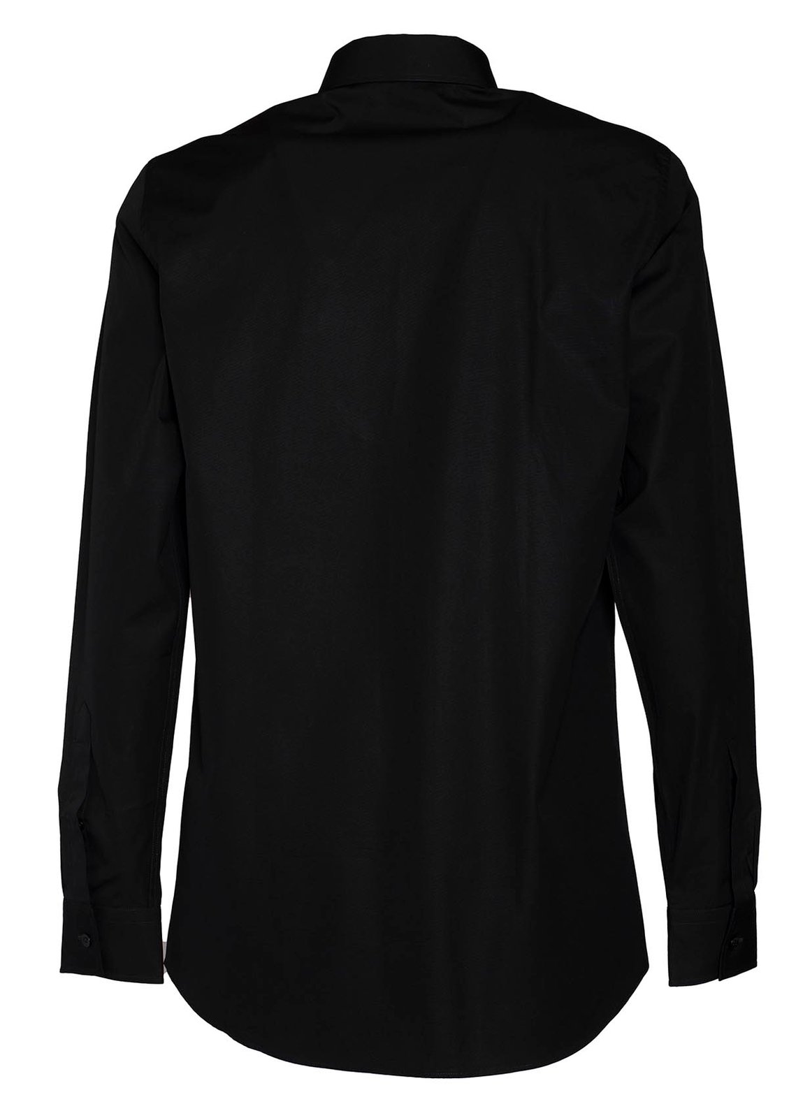 Moschino Teddy Bear Long-Sleeved Shirt 3 Moschino Teddy Bear Long-Sleeved Shirt