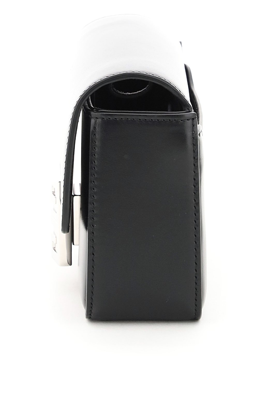 Givenchy 4G Small Crossbody Bag