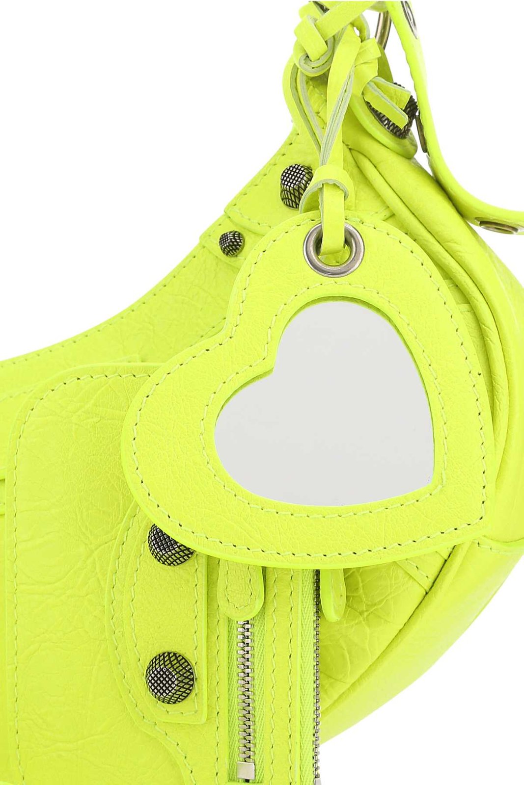 Balenciaga Le Cagole XS Shoulder Bag