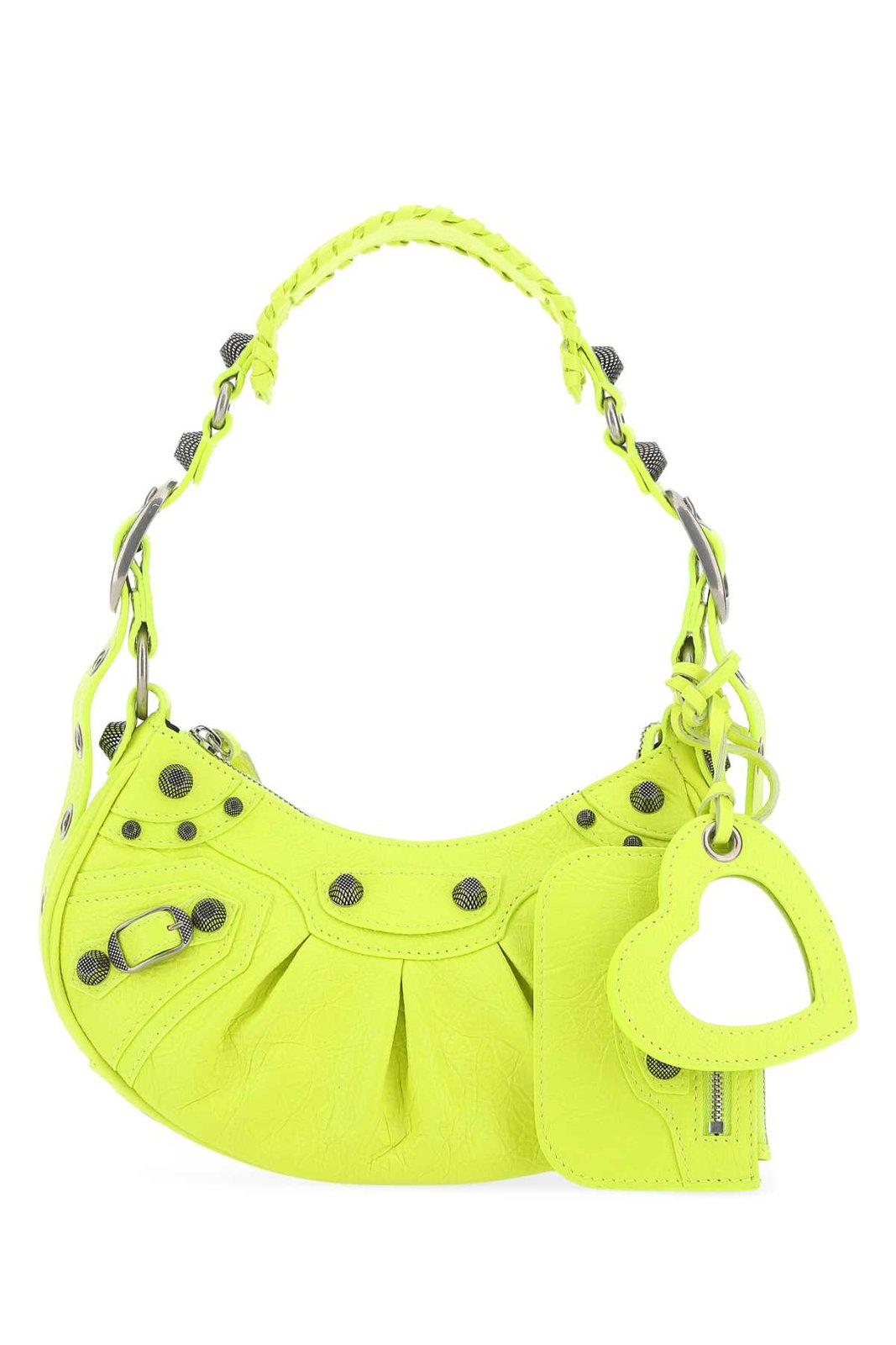 Balenciaga Le Cagole XS Shoulder Bag