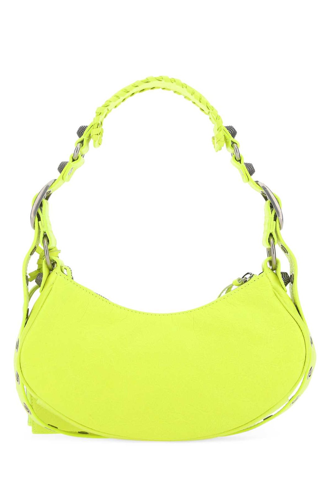 Balenciaga Le Cagole XS Shoulder Bag 3 Balenciaga Le Cagole XS Shoulder Bag