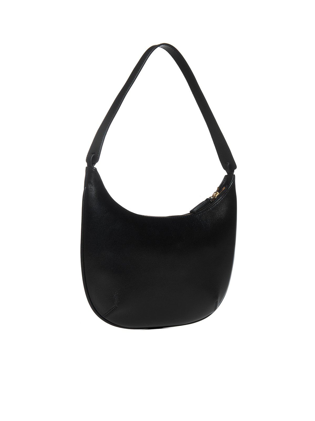 Manu Atelier Hobo Shoulder Bag 3 Manu Atelier Hobo Shoulder Bag