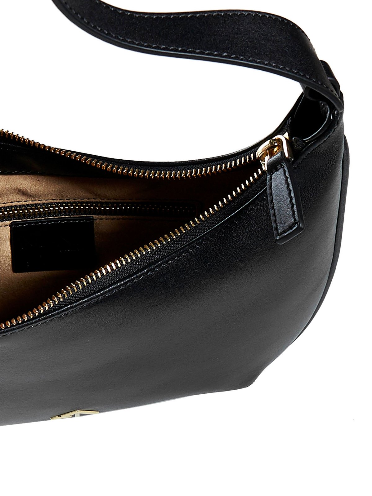 Manu Atelier Hobo Shoulder Bag 5 Manu Atelier Hobo Shoulder Bag