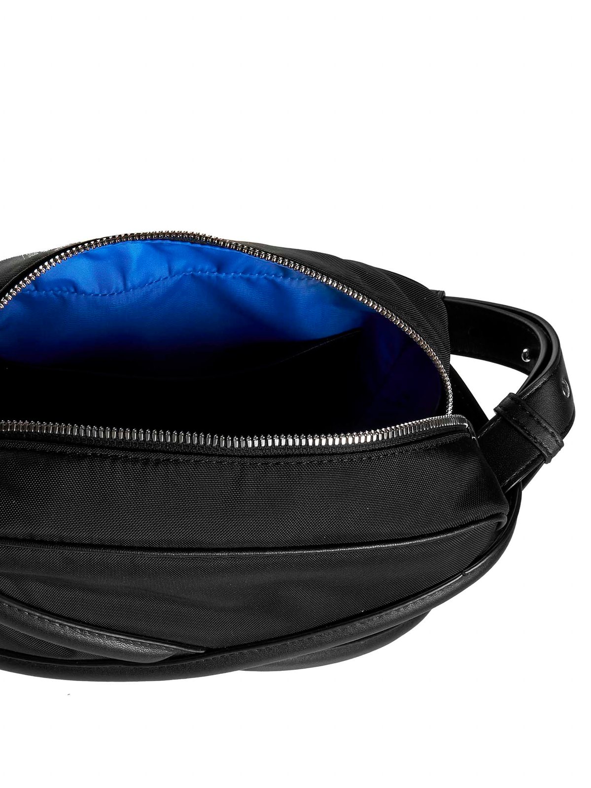 Alexander McQueen The Harness Camera Bag 1 Alexander McQueen The Harness Camera Bag