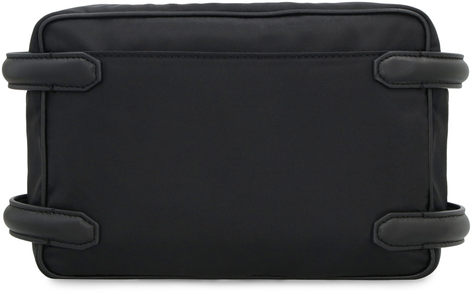 Alexander McQueen The Harness Camera Bag 3 Alexander McQueen The Harness Camera Bag