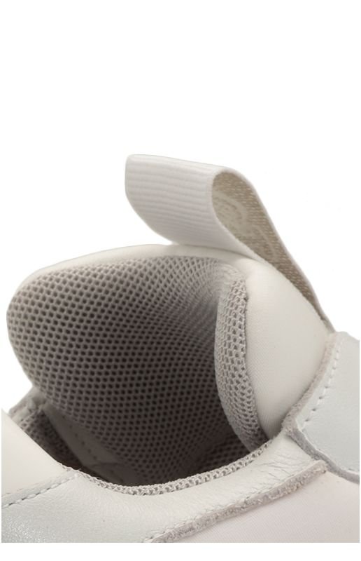 Hogan HyperActive Lace-Up Sneakers 1 Hogan HyperActive Lace-Up Sneakers