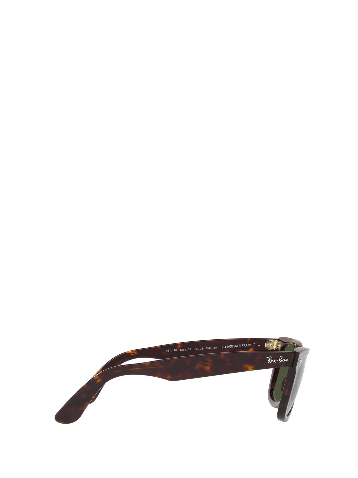 Ray-Ban Original Wayfarer Classic Sunglasses