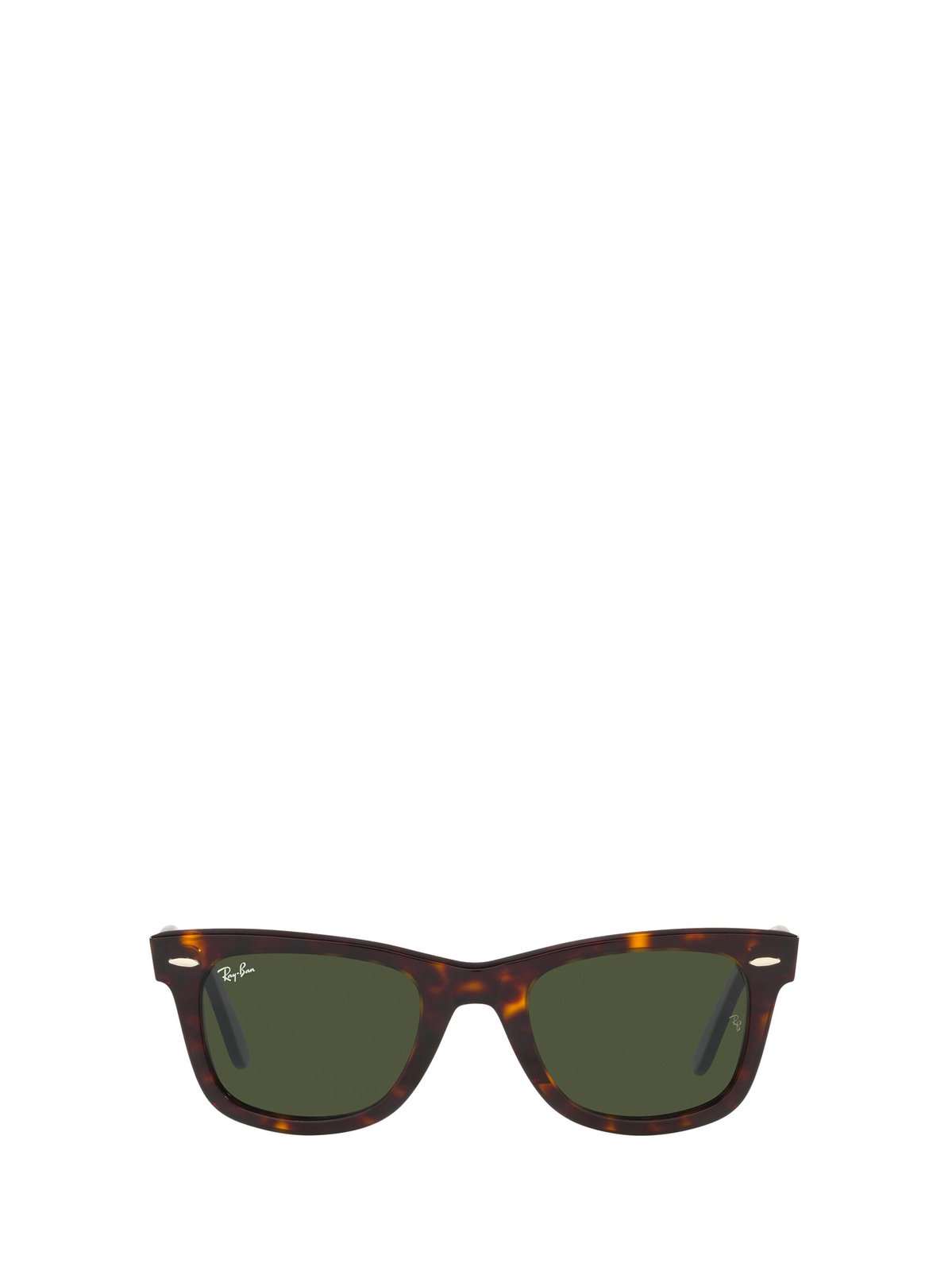 Ray-Ban Original Wayfarer Classic Sunglasses