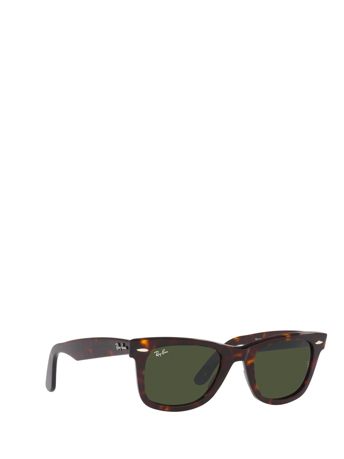 Ray-Ban Original Wayfarer Classic Sunglasses
