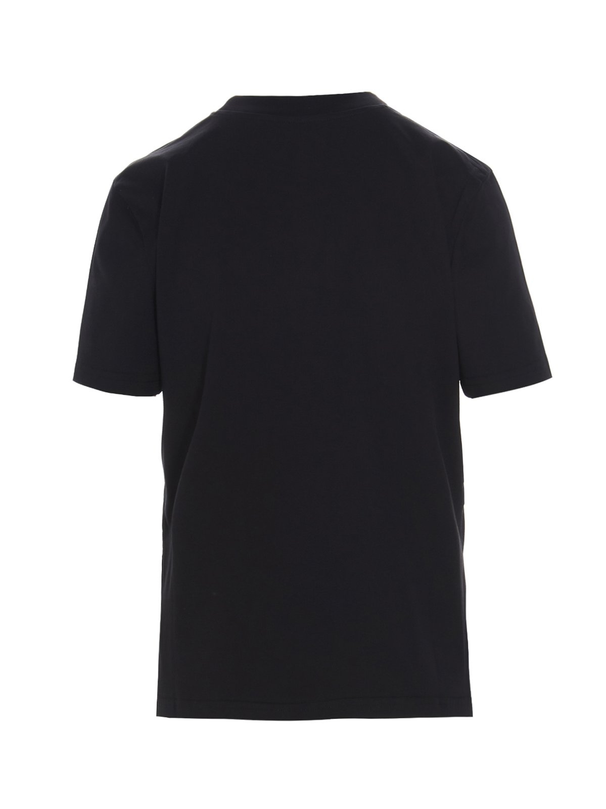 Alberta Ferretti Dreaming Print T-Shirt