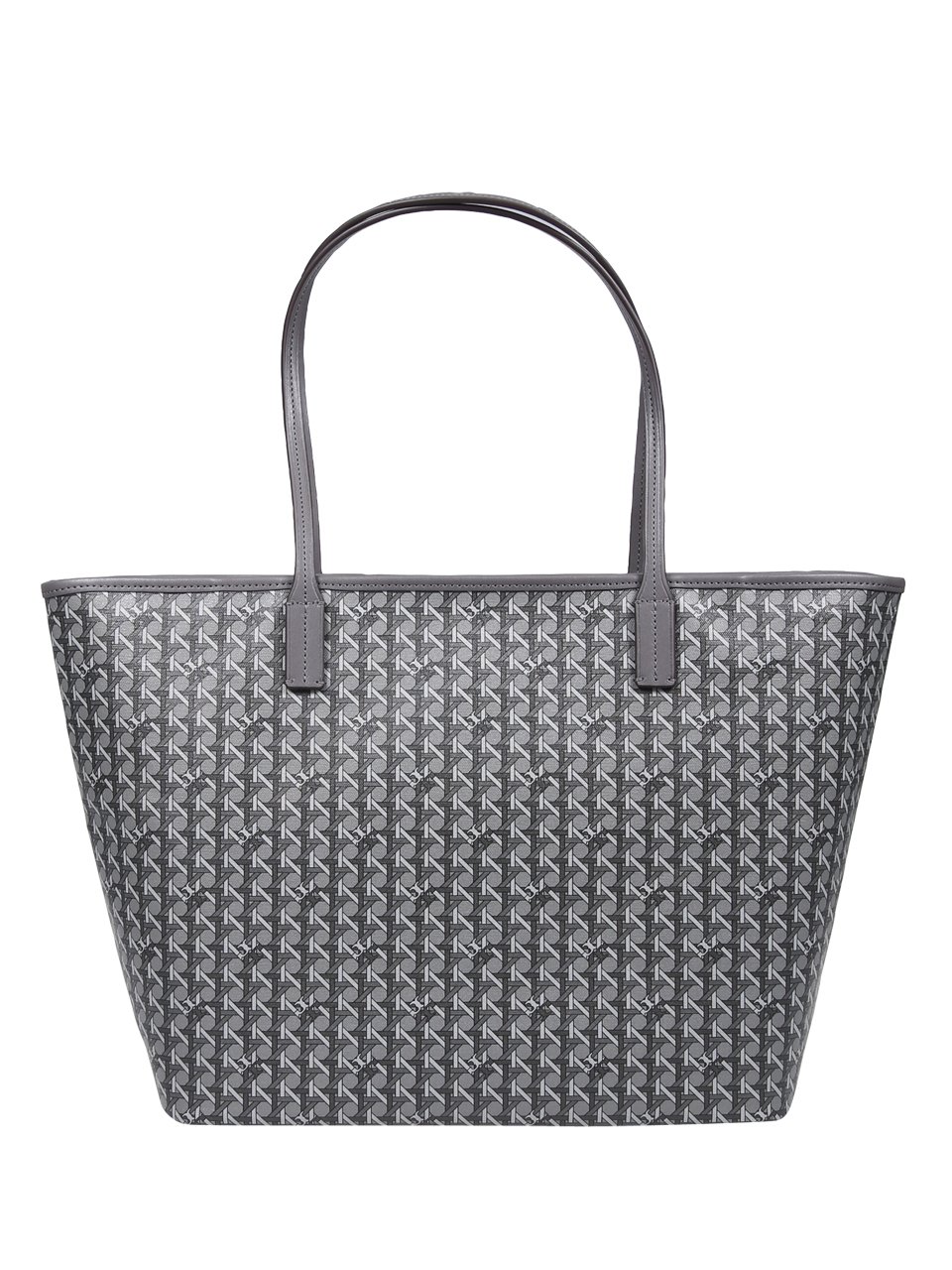 Tory Burch Every-Ready Zipped Tote Bag 3 Tory Burch Every-Ready Zipped Tote Bag