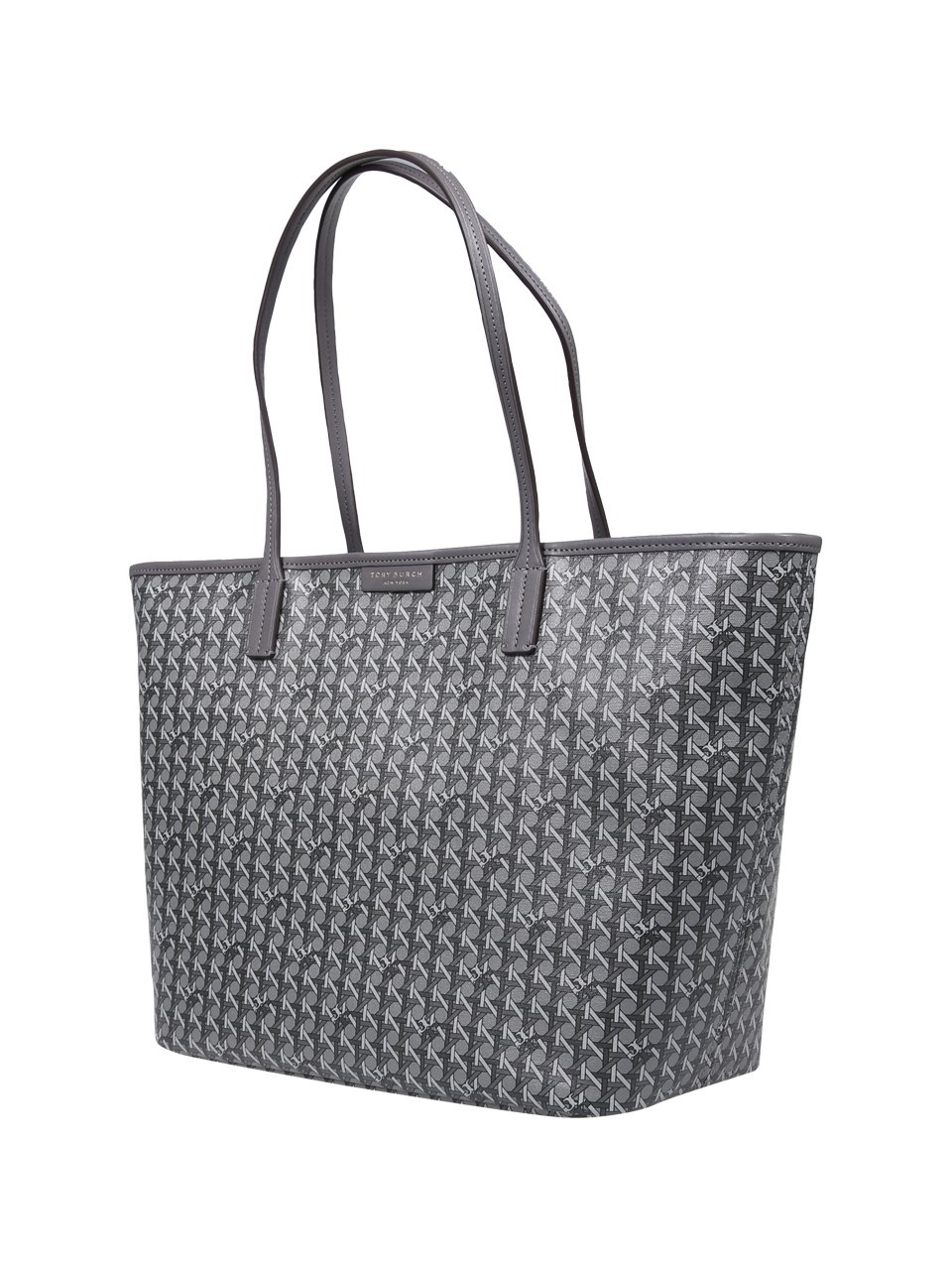 Tory Burch Every-Ready Zipped Tote Bag 4 Tory Burch Every-Ready Zipped Tote Bag