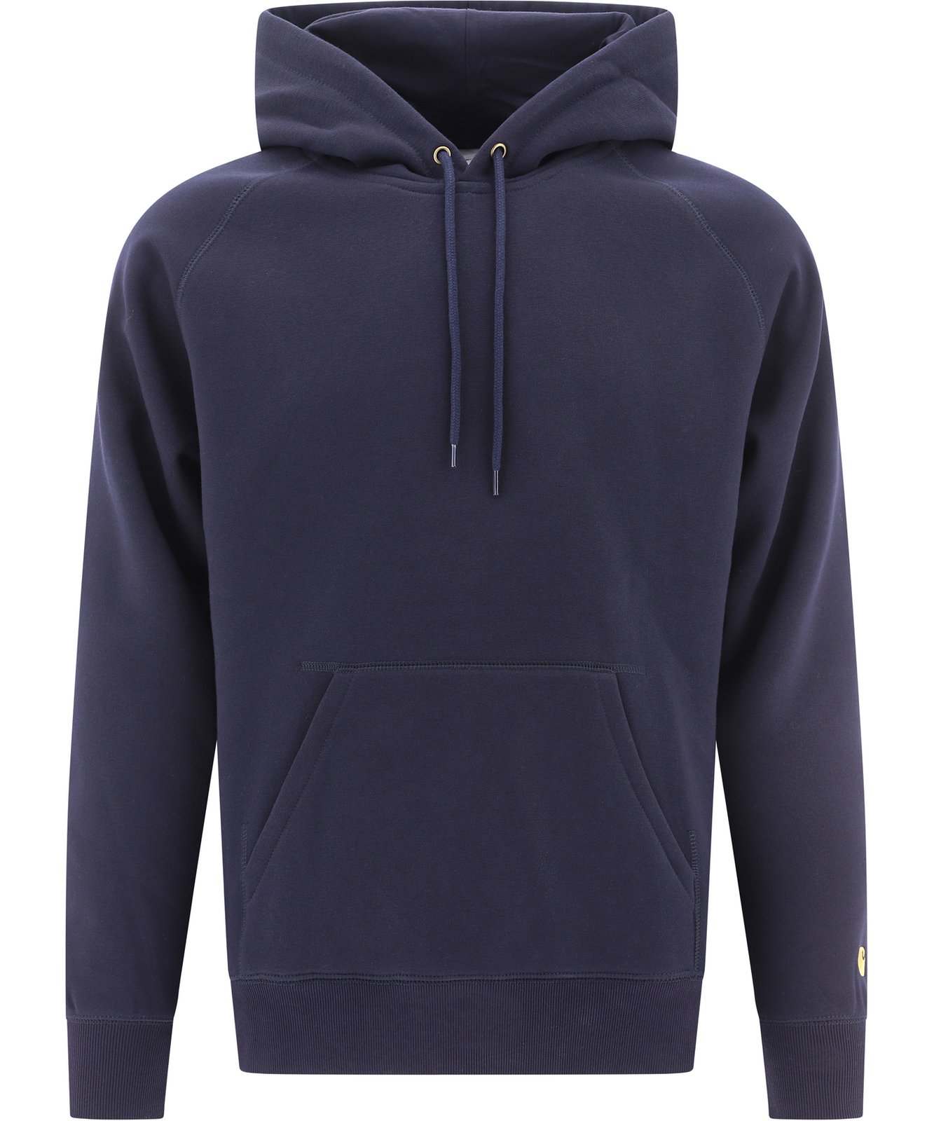 Carhartt WIP Chase Drawstring Hoodie