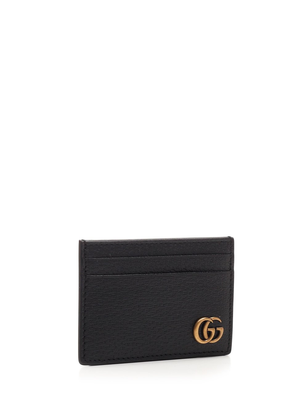 Gucci GG Marmont Money Clip Cardholder 4 Gucci GG Marmont Money Clip Cardholder