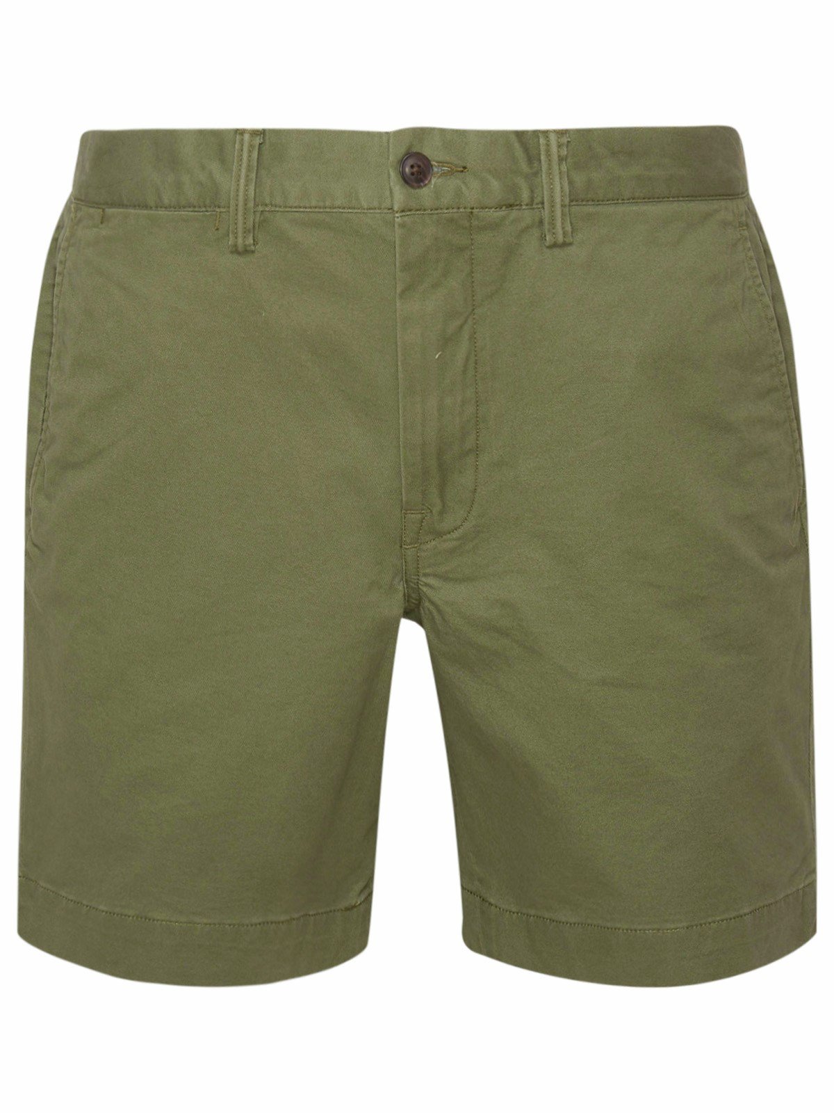 Polo Ralph Lauren Knee-Length Chino Shorts