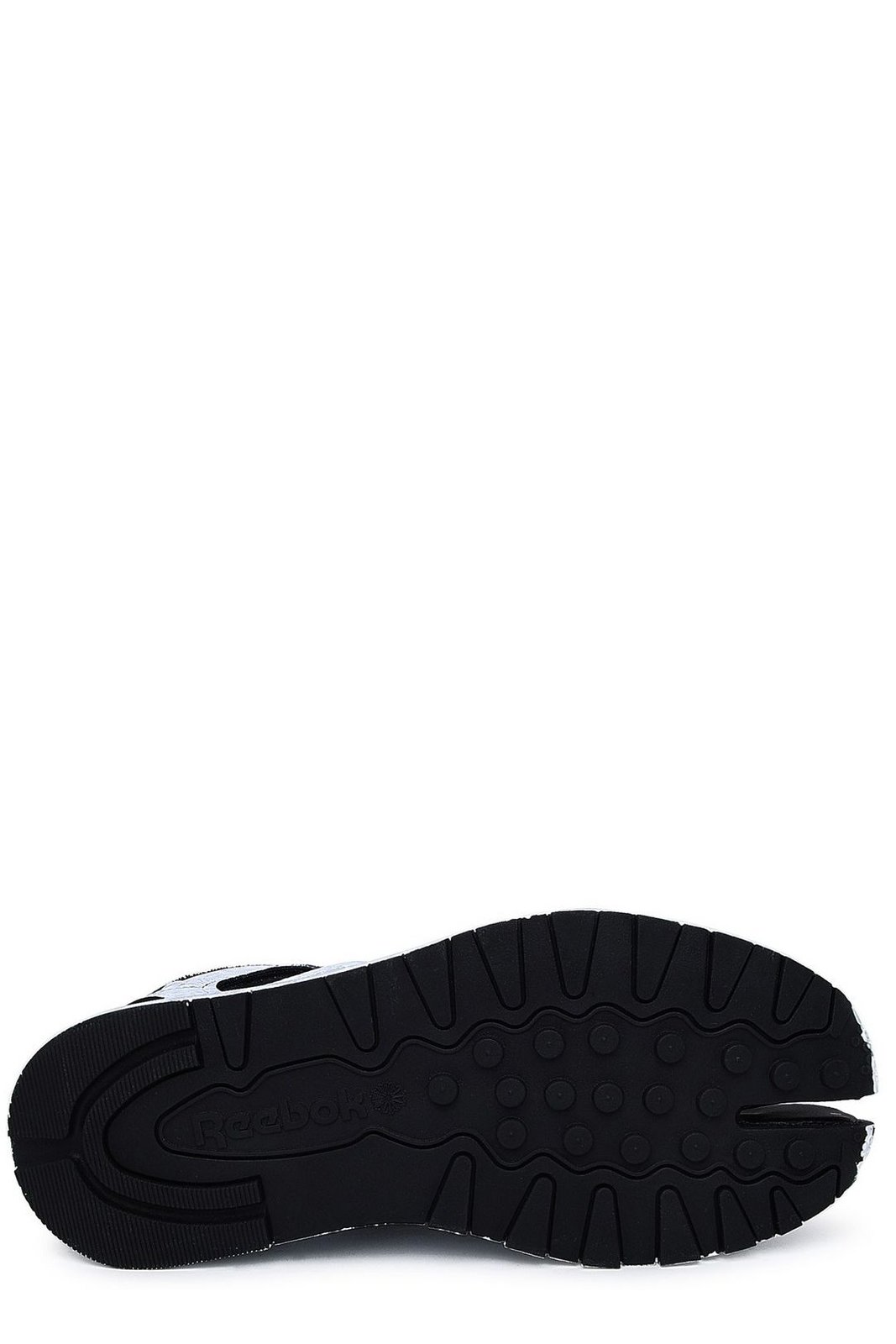Maison Margiela X Reebok Tabi Low-Top Sneakers