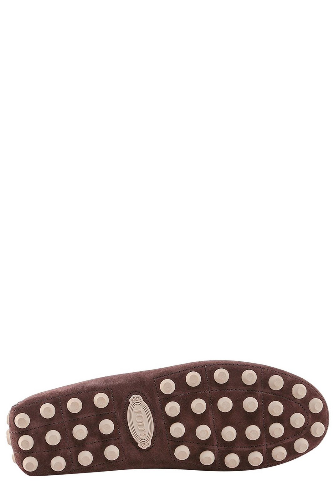 Tod's Gommino Slip-On Loafers