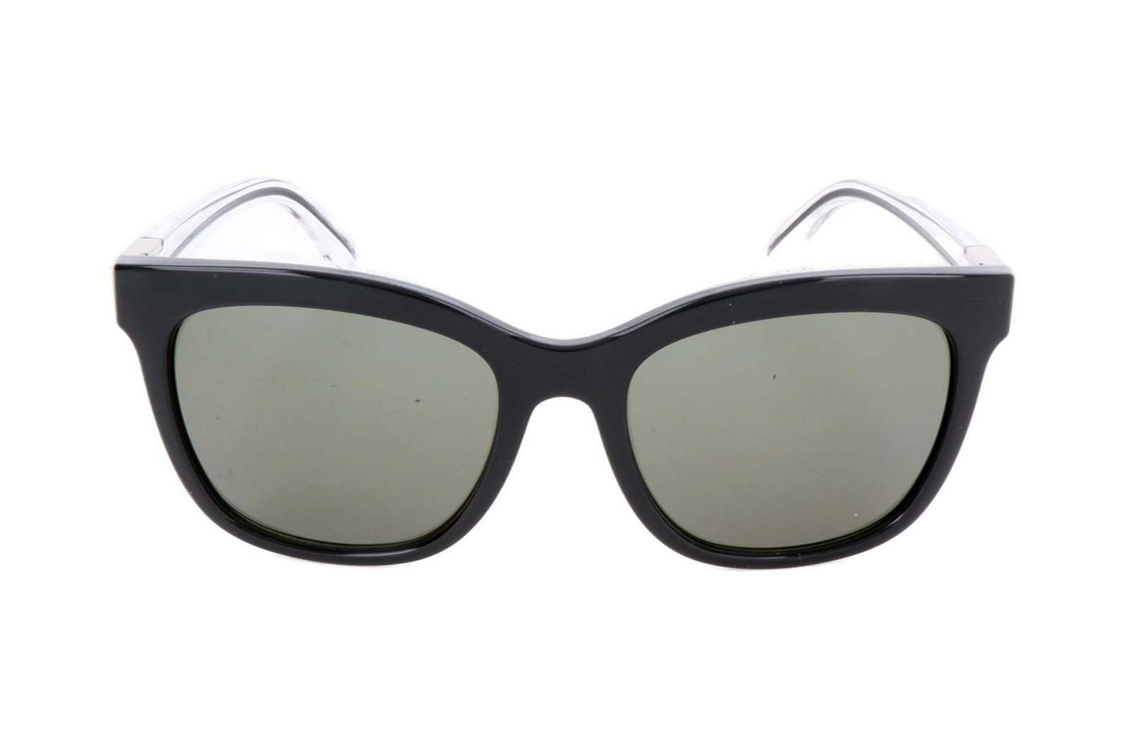 M Missoni Cat-Eye Sunglasses 2 M Missoni Cat-Eye Sunglasses