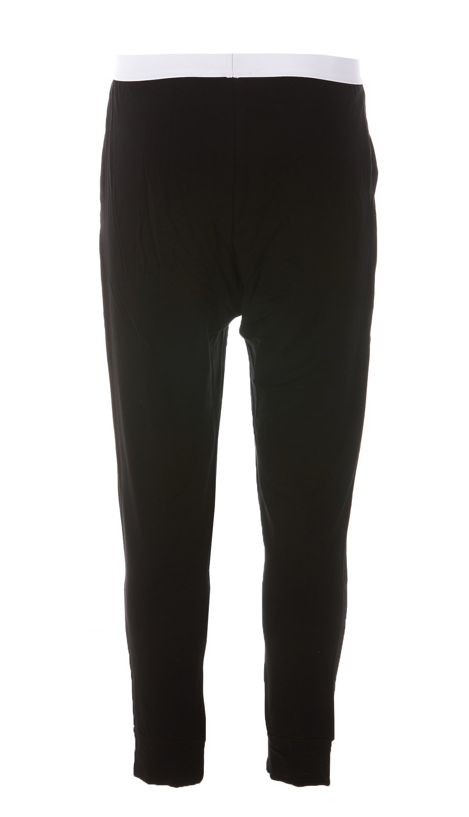 Dsquared2 Logo Waistband Skinny Leggings